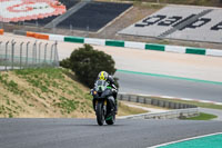 may-2019;motorbikes;no-limits;peter-wileman-photography;portimao;portugal;trackday-digital-images